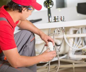 About Septic Pumping Service Greenbush, MI